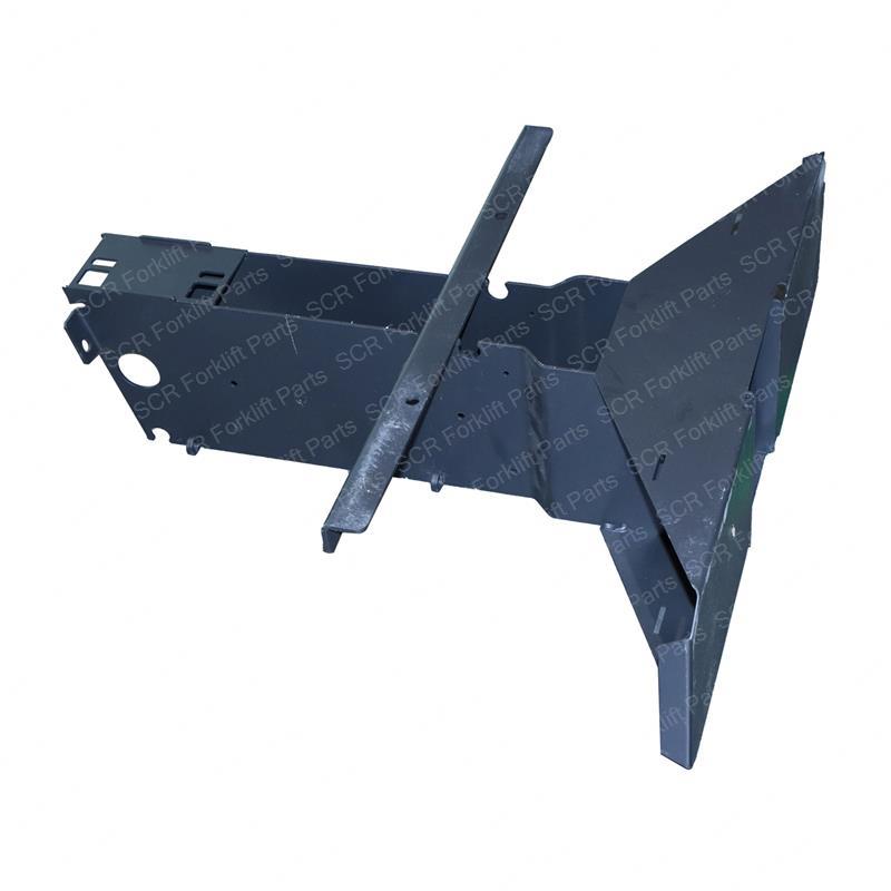 BRACKET RA313825-001 ra313825-001 product image