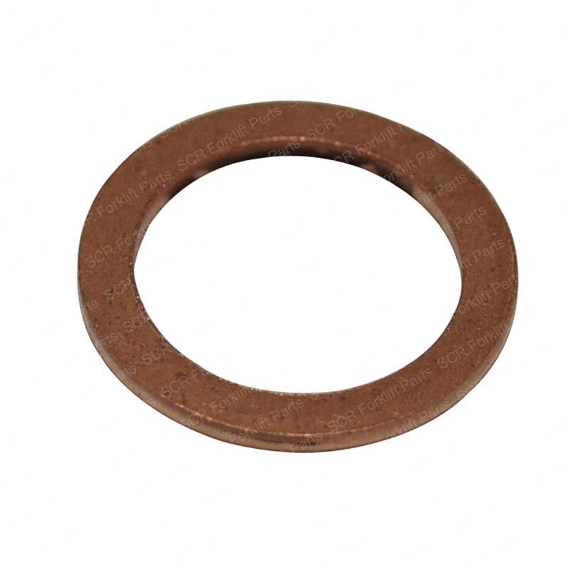 SHIM - 16.3MMX19.8MMX1.4MM MB2I9079 mb2i9079 product image