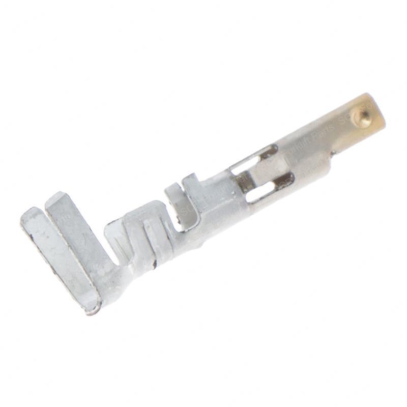 CONTACT - SOCKET RA1-012-340/005 ra1-012-340-005 product image