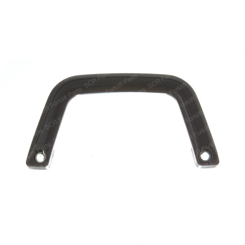 HANDLE - GRIP SY106916 sy106916 product image