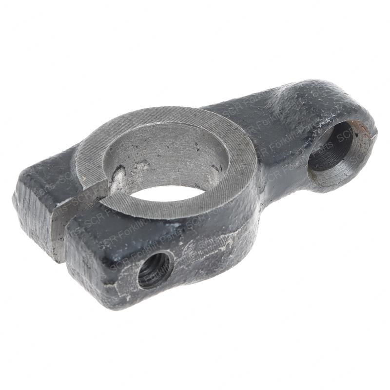 LEVER INCHING VALVE NI327471051071 ni327471051071 product image