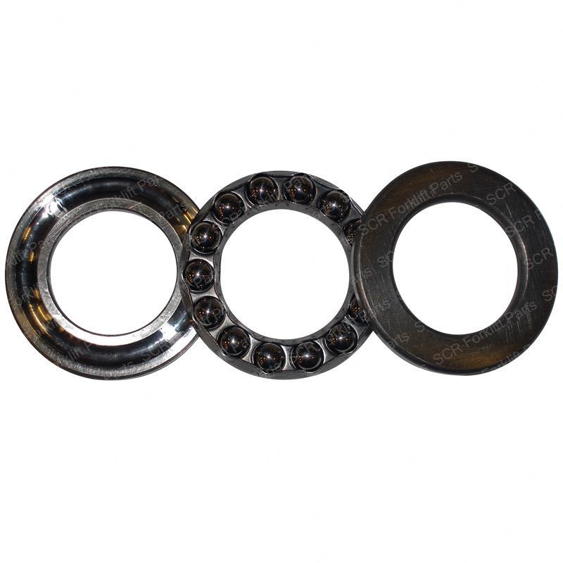 BEARING - THRUST LI0009246602 li0009246602 product image