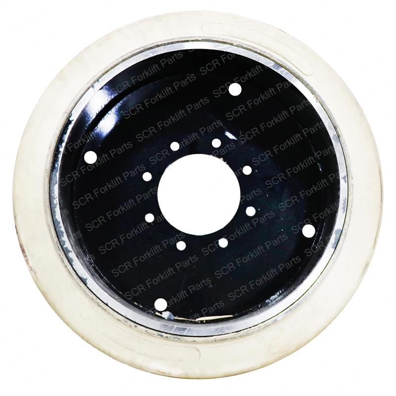 WHEEL - TRACTION JL7900001593 jl7900001593 product image