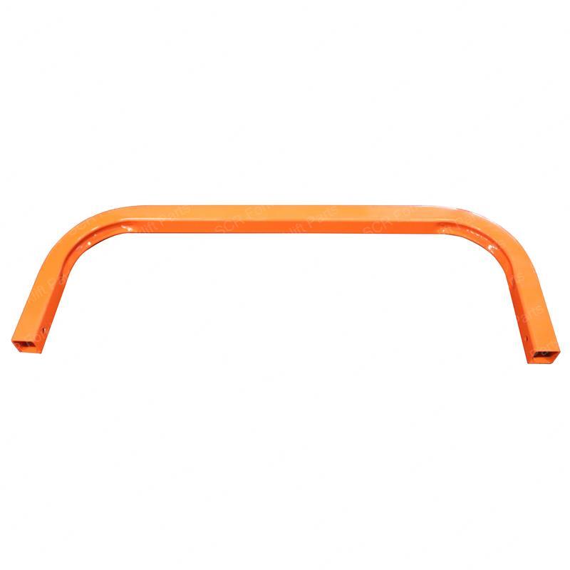 TUBE 1.25X1.25X.08X39.78 A513 JL4565201 jl4565201 product image