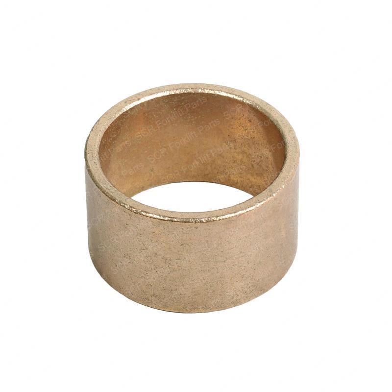 BUSHING JLGN7-229-186 jlgn7-229-186 product image