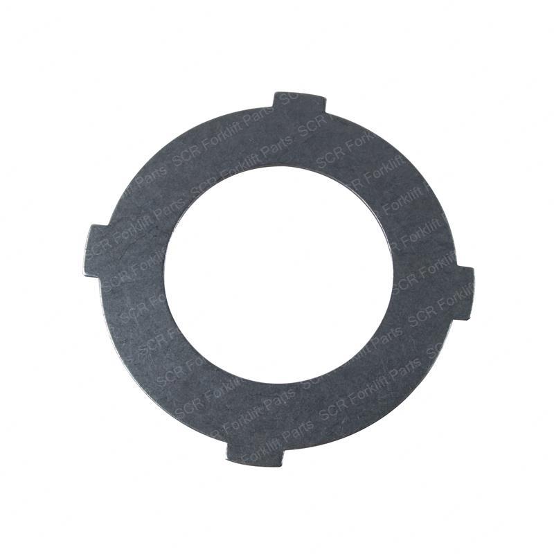 DISC - CLUTCH LI1206796 li1206796 product image