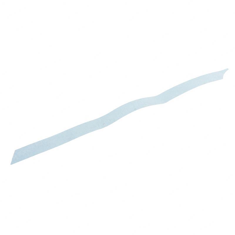 LBL,LHS FR UNICARRIERSF1 NI99089-TA30B ni99089-ta30b product image