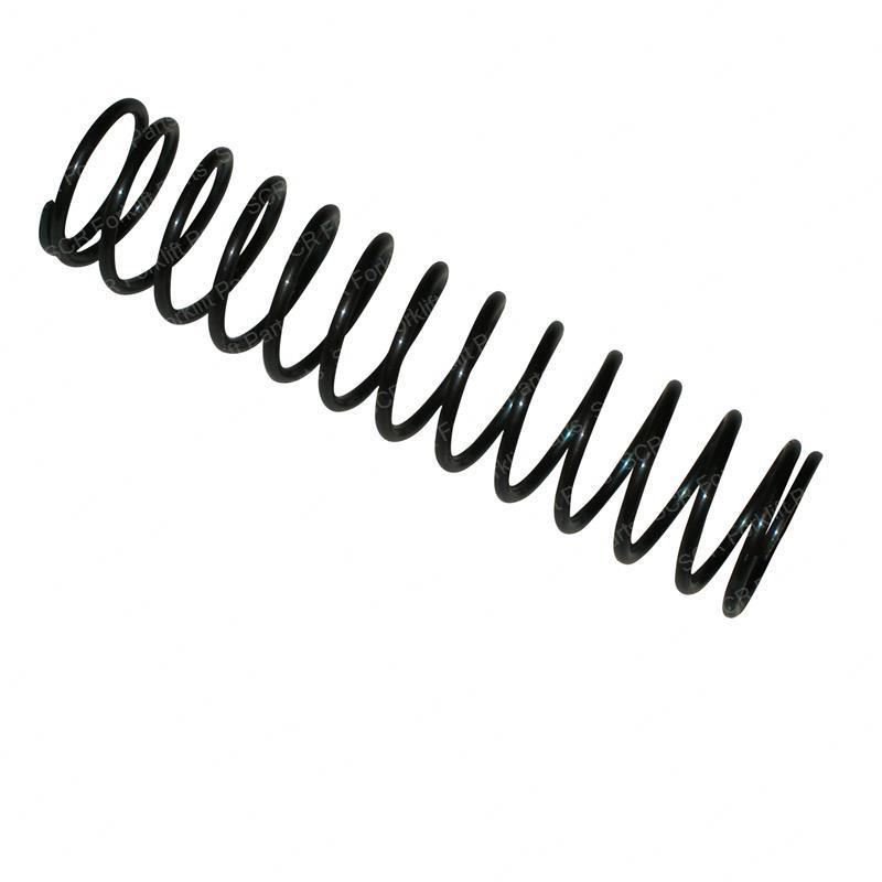 SPRING MB115G3-82491 mb115g3-82491 product image
