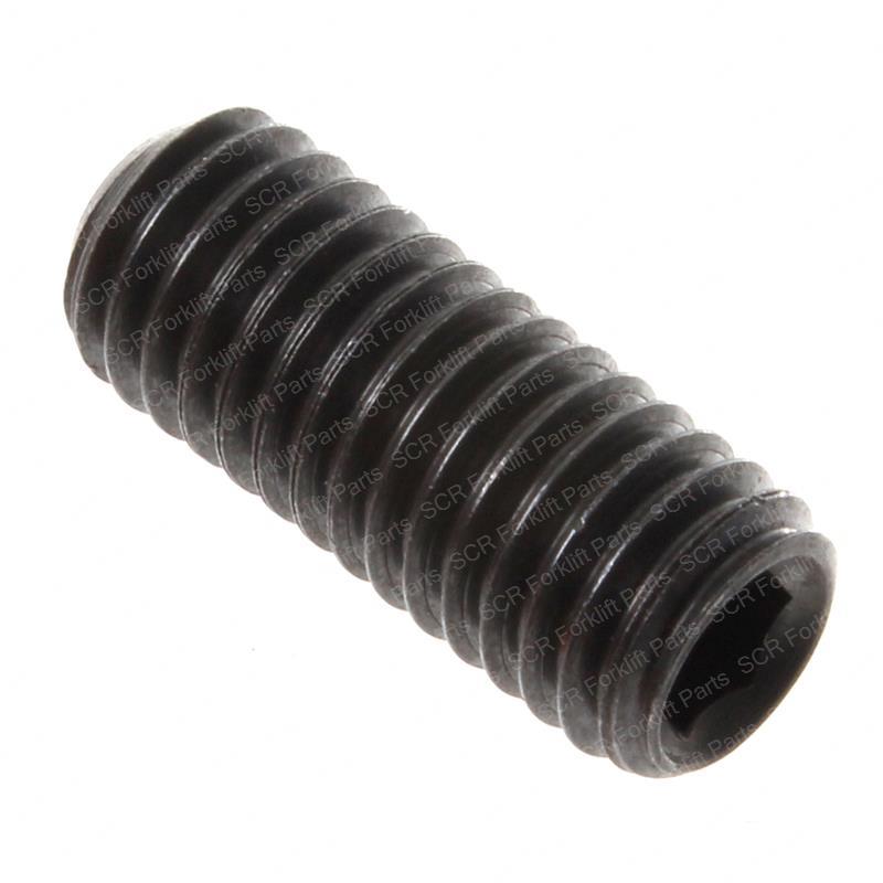 SET SCREW HNXKCF-00894 hnxkcf-00894 product image