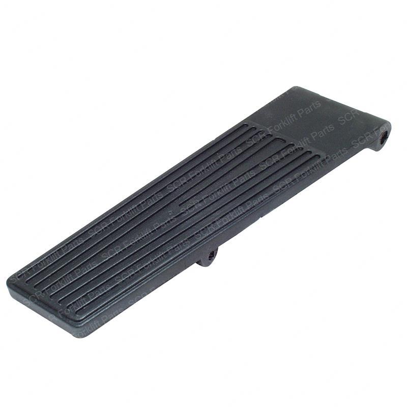 PEDAL - ACCELERATOR MB0988793 mb0988793 product image