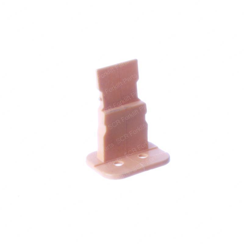 ELECT LOCK WEDGE CL2789292 cl2789292 product image