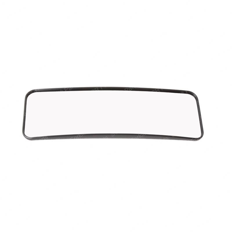 MIRROR - CONVEX - INSIDE SY1231315 sy1231315 product image