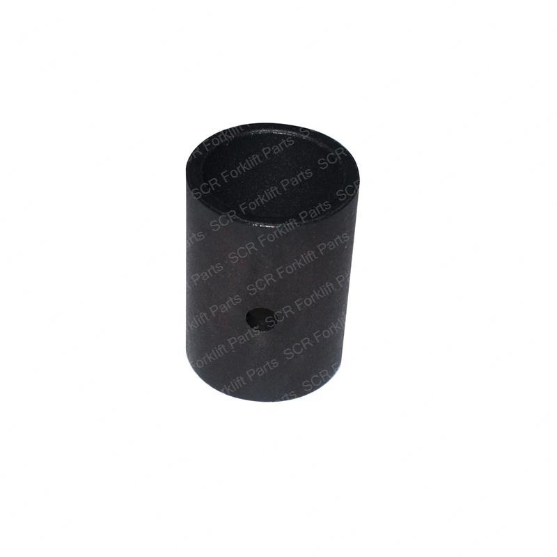 BUSHING TY00590-42063-71 ty00590-42063-71 product image
