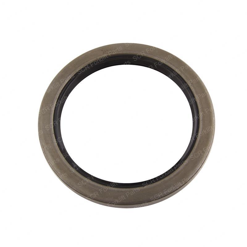 SEAL - OIL YT220001468 yt220001468 product image