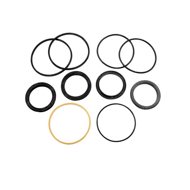 SEAL KIT - STEERING CYLINDER CL1811799 cl1811799 product image