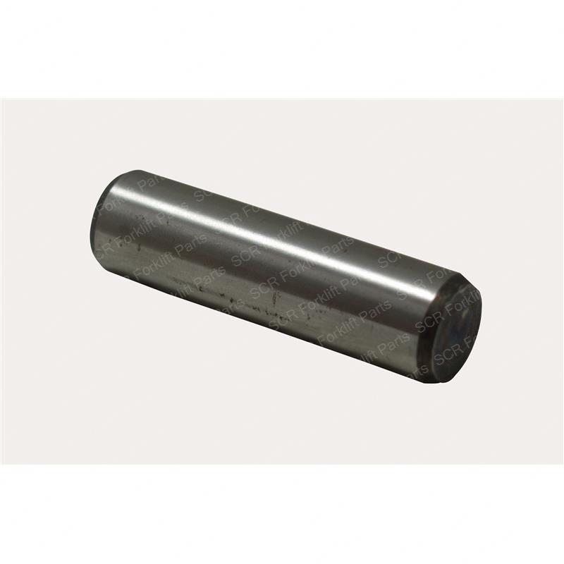 PIN - TIE ROD END CT0375196 ct0375196 product image