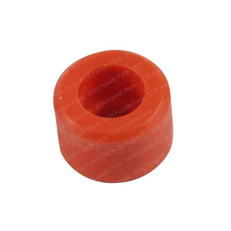 KNOB HY1364243 hy1364243 product image