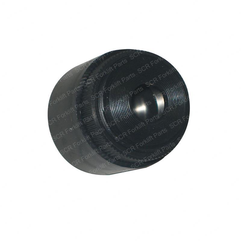 ALARM - CONTINUOUS GN39540GTGN gn39540gtgn product image