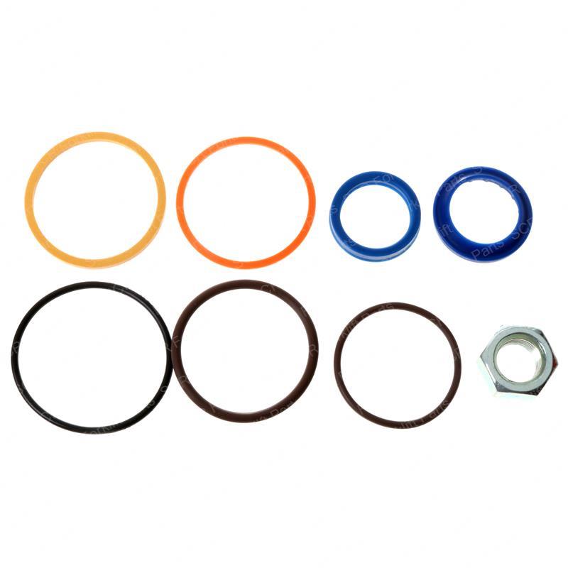 SEAL KIT BC6589818 bc6589818 product image