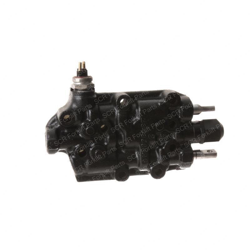 VALVE CL238083 cl238083 product image