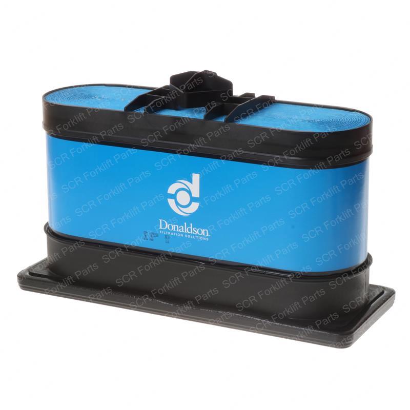 FILTER - AIR HNA029J213 hna029j213 product image