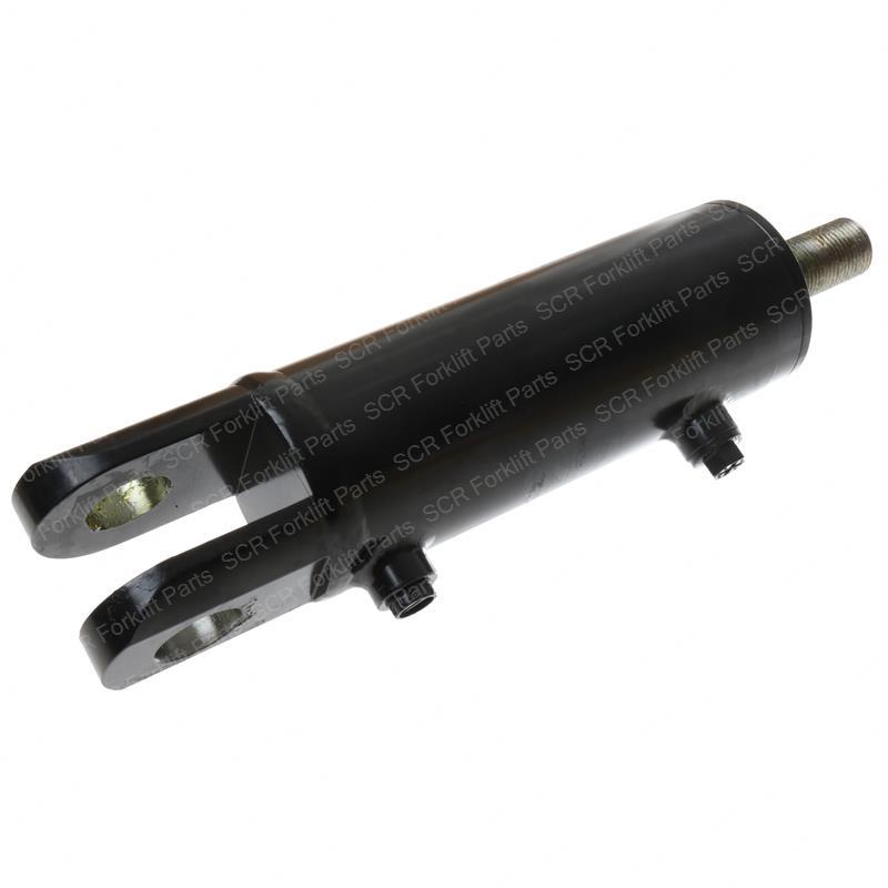 CYLINDER ASSEMBLY - TILT YT2093072 yt2093072 product image
