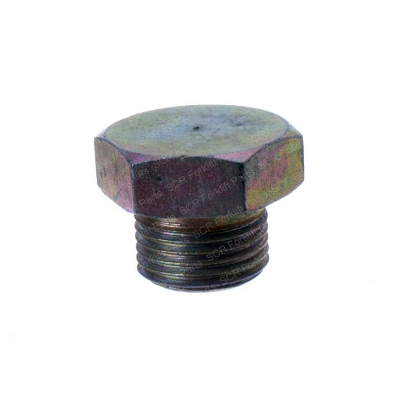 PLUG KO4940286 ko4940286 product image