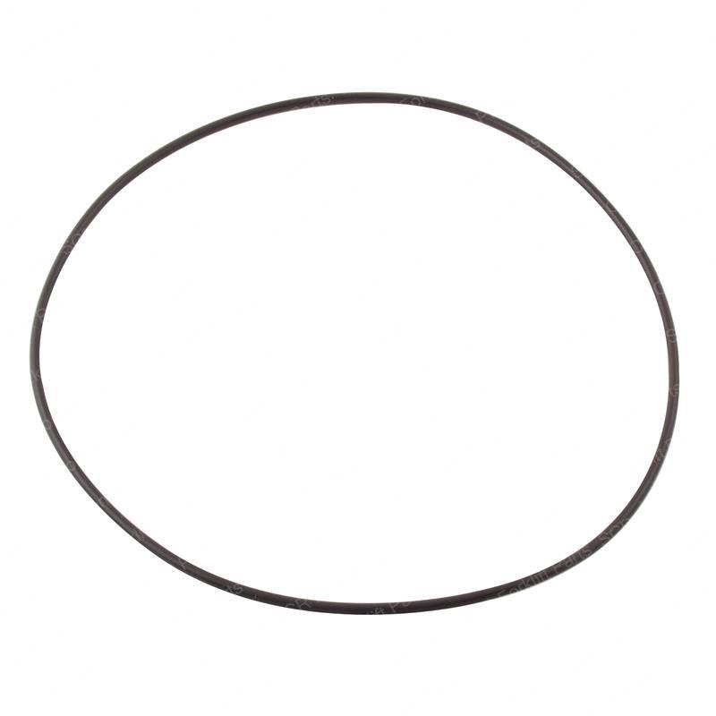O-RING MB05563-70163 mb05563-70163 product image