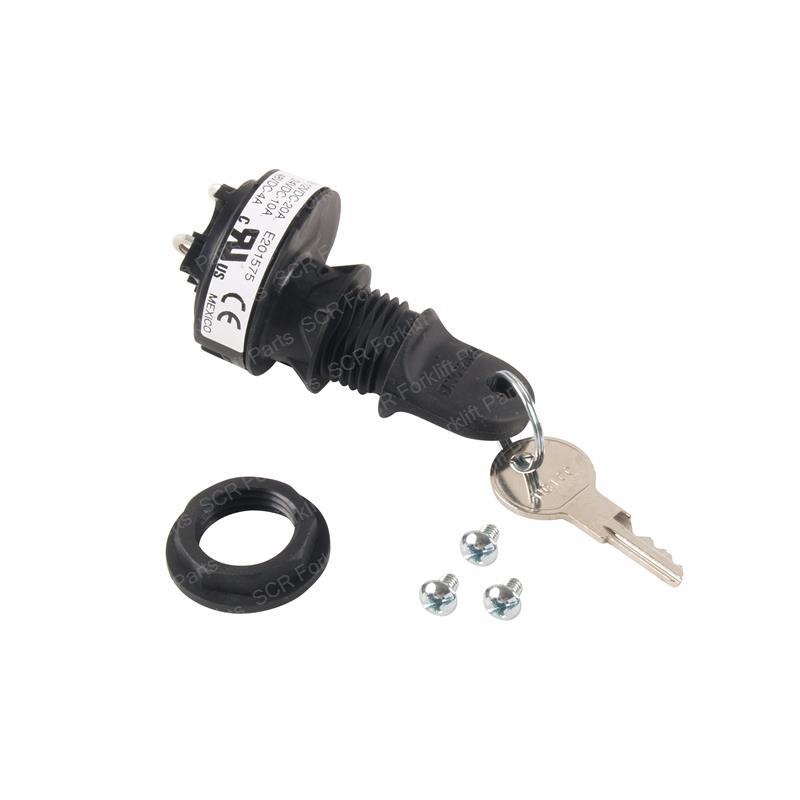 SWITCH - KEY TY005904884171 ty005904884171 product image