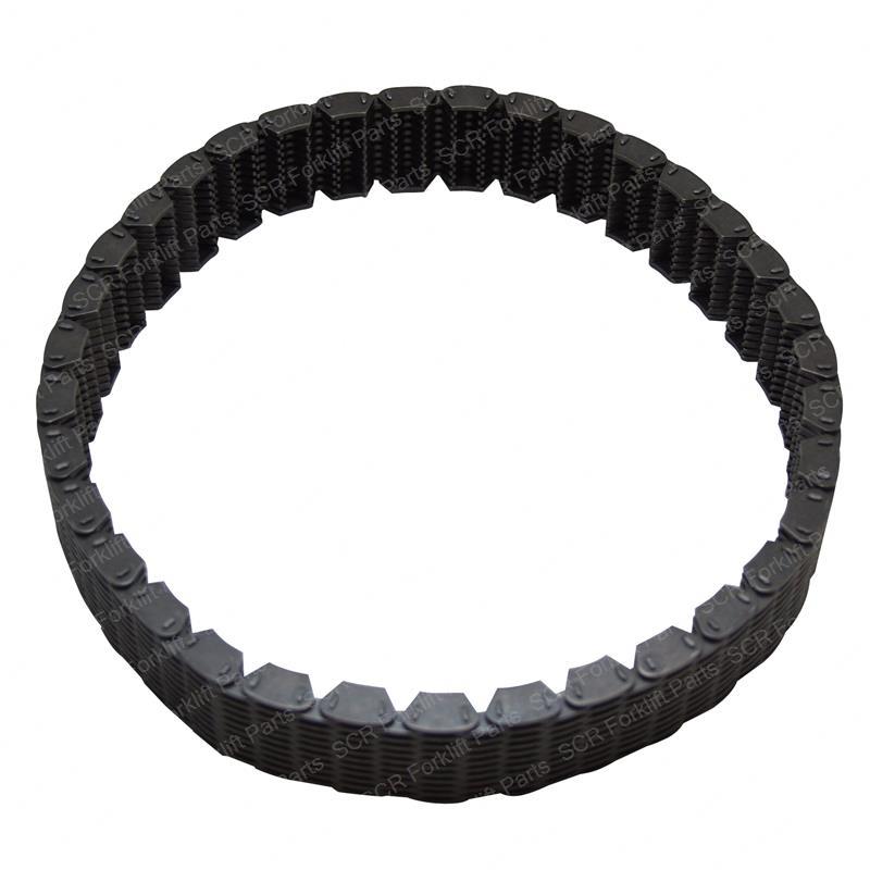 CHAIN - PTO NI12352-20H01 ni12352-20h01 product image