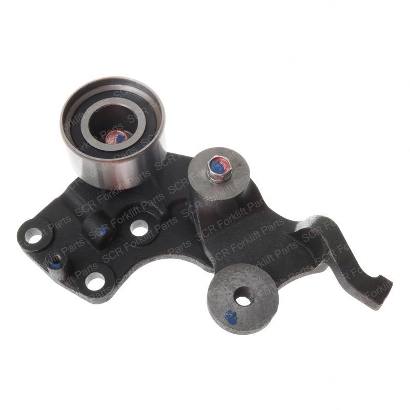 BRACKET - TENSIONER CR110434-00021 cr110434-00021 product image