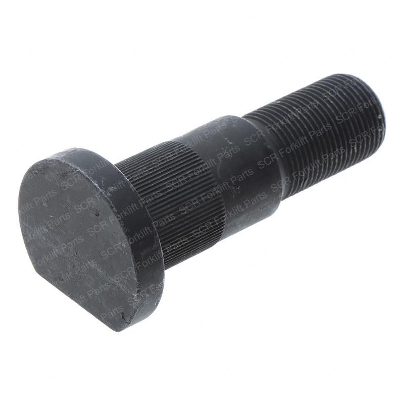 BOLT-WHEEL HN81HS-50510 hn81hs-50510 product image