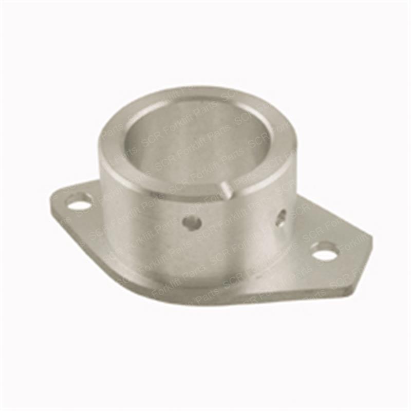 BEARING  - CAM FRONT (AC13005-19911)