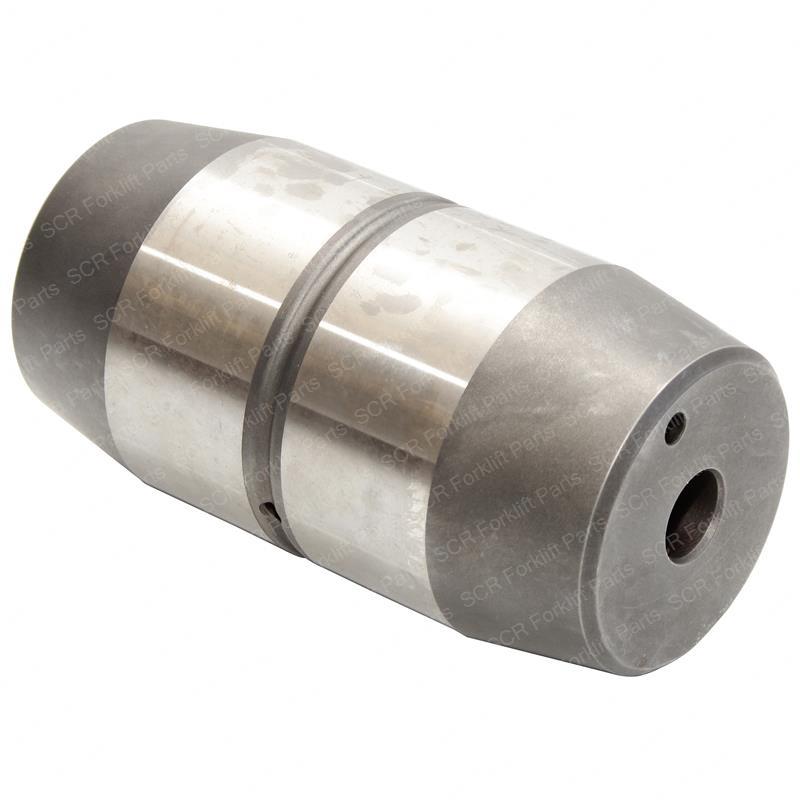 PIN, MAST MOUNTING HY1541570 hy1541570 product image