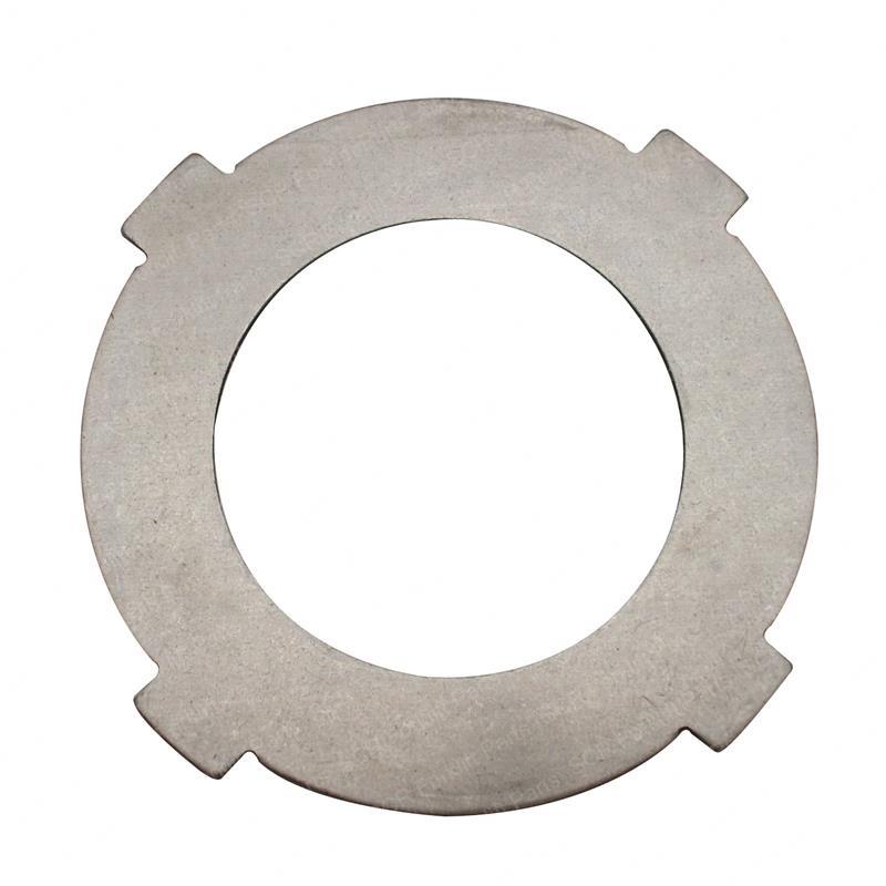 PLATE - SEPERATOR KO3EA-15-11180A ko3ea-15-11180a product image
