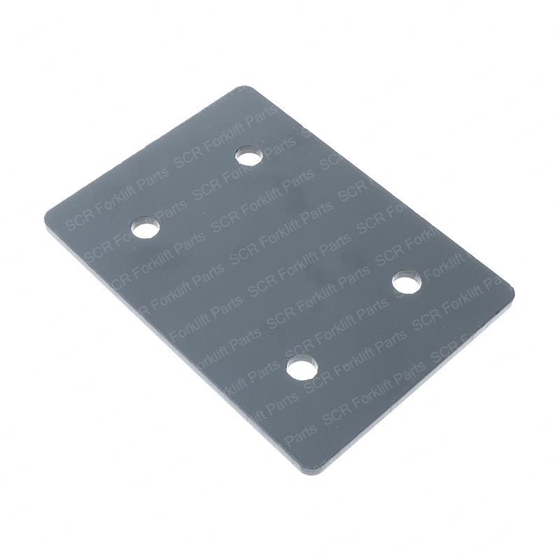 BRACKET LIGHT MOUNTING NI26016-FB802 ni26016-fb802 product image