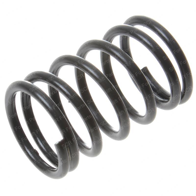 SPRING - PRESSURE NIC525134254110 nic525134254110 product image