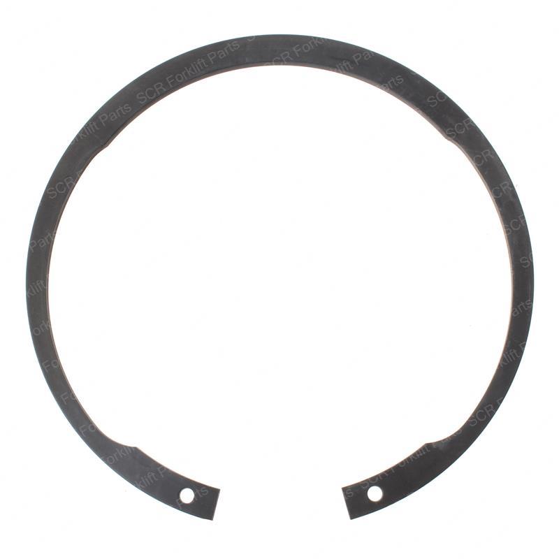 RETAININGRING 172X4-0 LI9456622843 li9456622843 product image