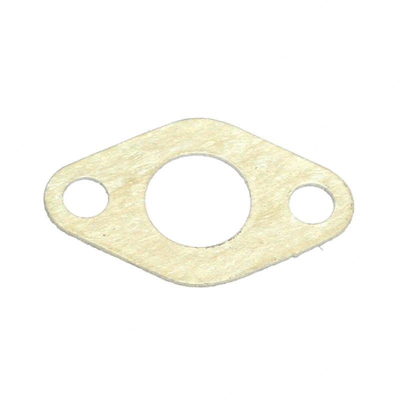 GASKET HY127097 hy127097 product image