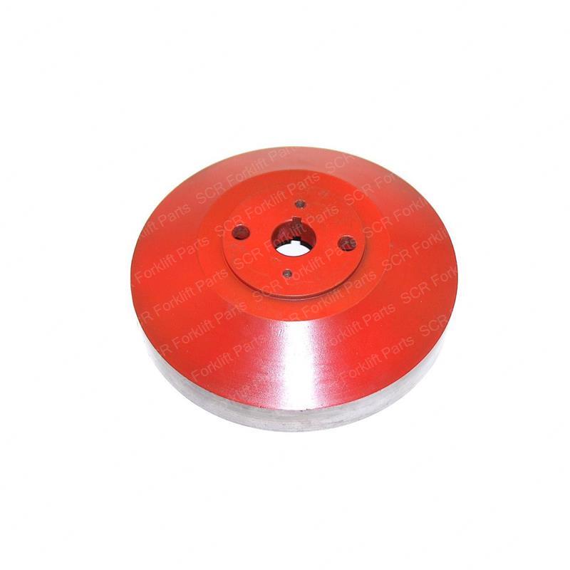 DRUM - BRAKE RA22111 ra22111 product image