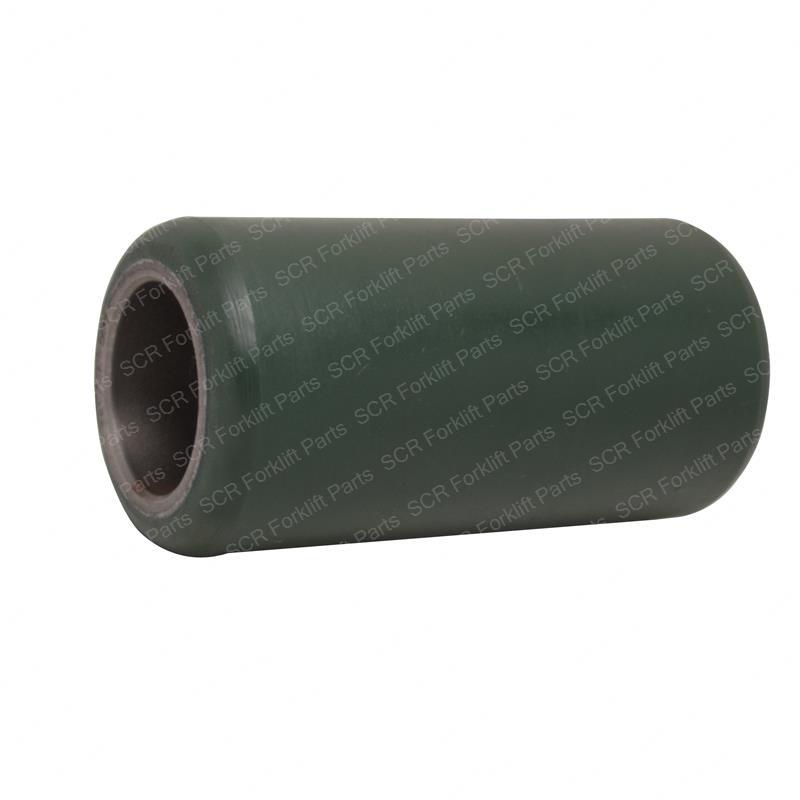 WHEEL - POLY 3.25X6.5X2.047 SY10045587 sy10045587 product image