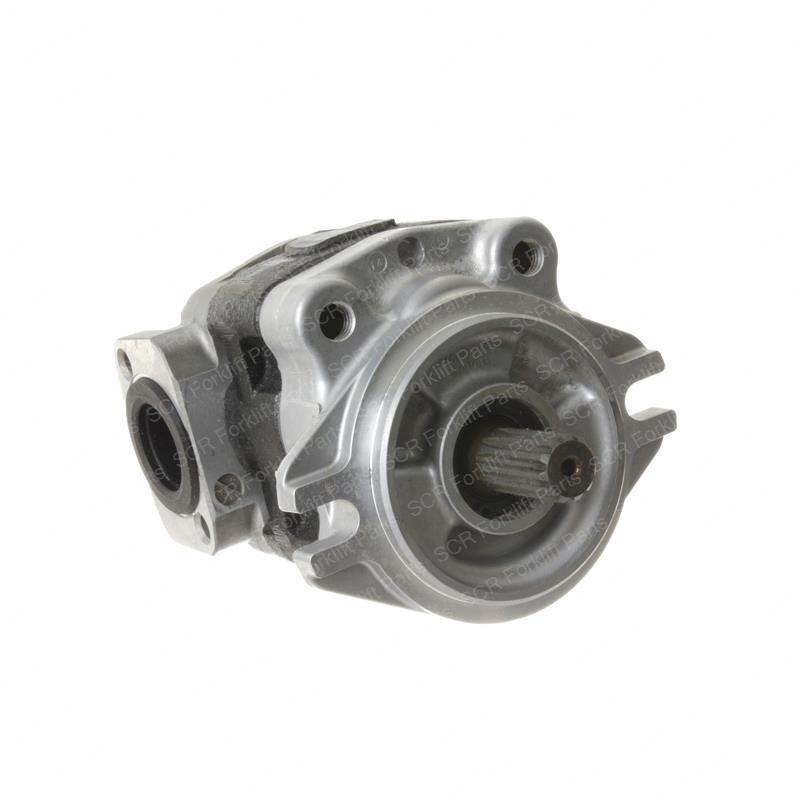 GEAR PUMP DWHY2104430 dwhy2104430 product image