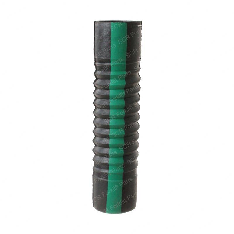 HOSE-RADIATOR HY0145367 hy0145367 product image