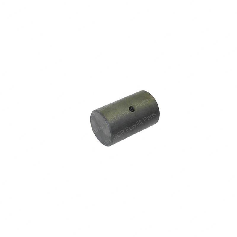 SHAFT CR101532 cr101532 product image