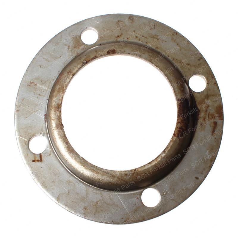 BEARING CAP RA812-000-272 ra812-000-272 product image