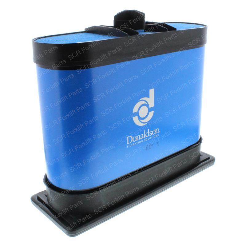 FILTER DW400504-00049-TS dw400504-00049-ts product image