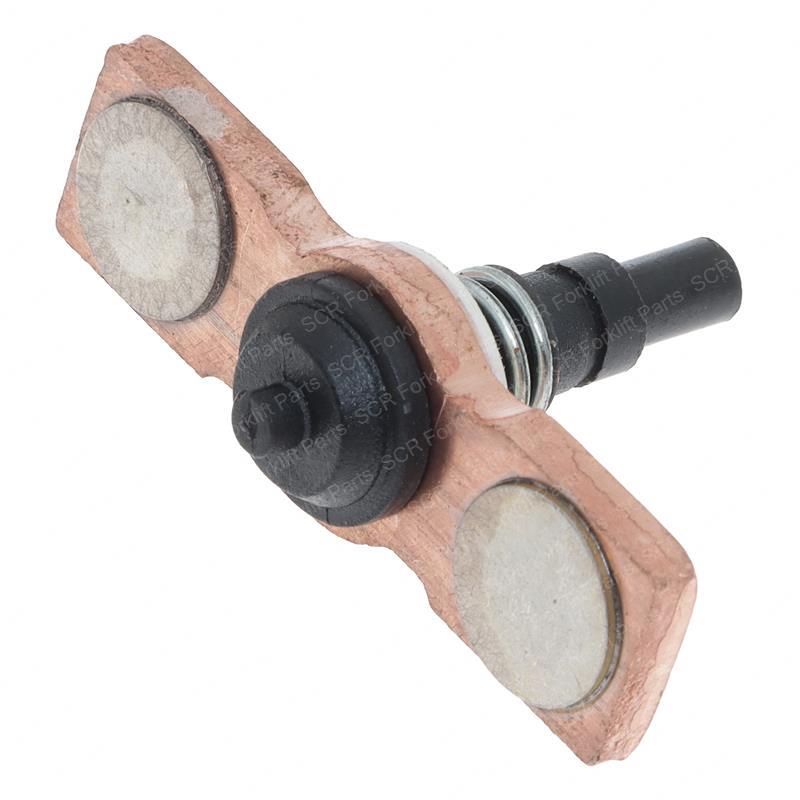 CONTACT RA234688 ra234688 product image