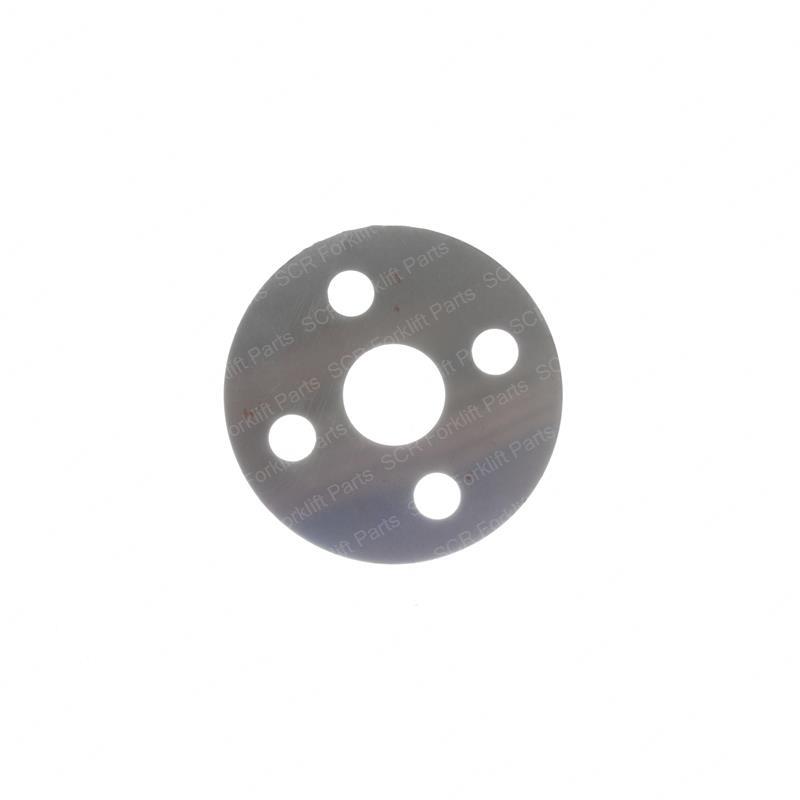 SHIM - .007 HY170378 hy170378 product image