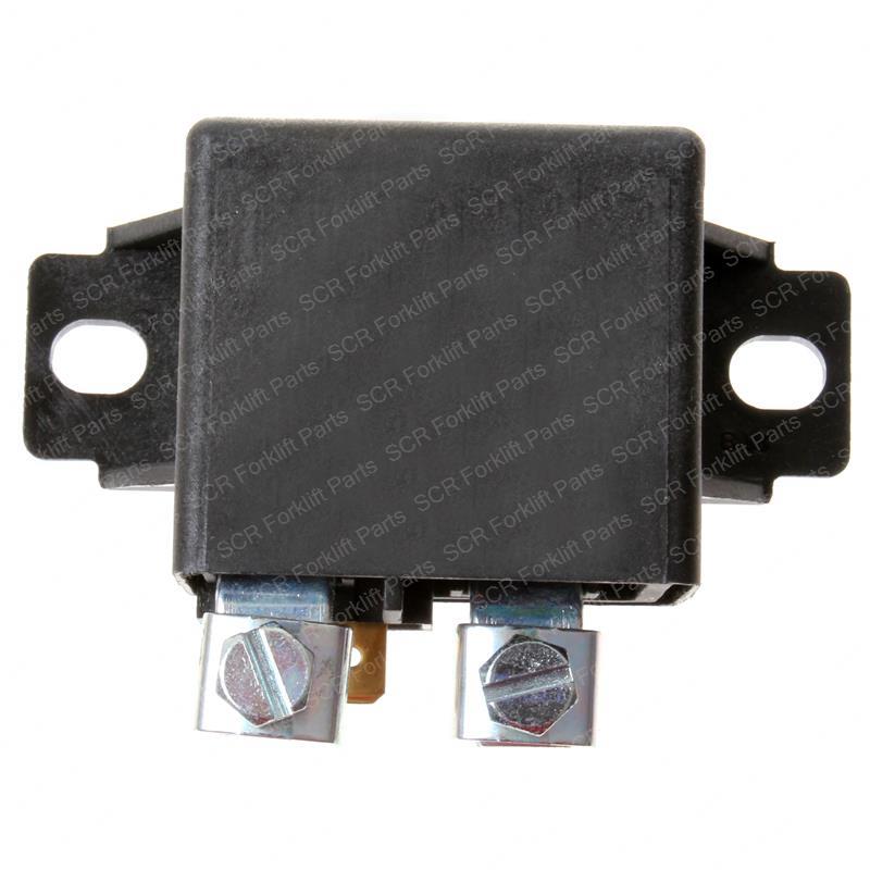 RELAY JLIR13316831 jlir13316831 product image
