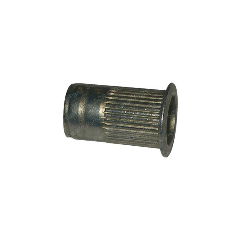 NUT- RIVET HY1531001 hy1531001 product image